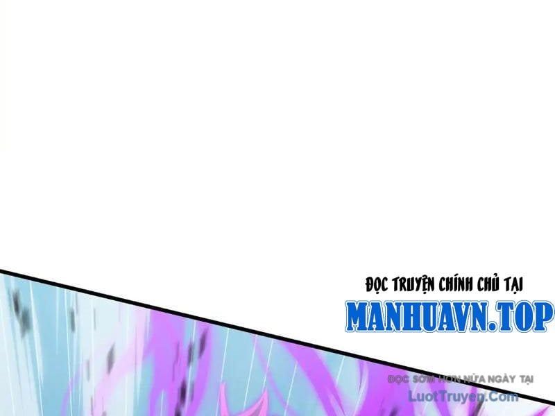 đọc truyện Dị Ngục Bạo Quân: Cái Bóng Của Ta Có Thể Tiến Hóa Vô Hạn Chương 39 ảnh 41 tại Thiên Thai Truyện