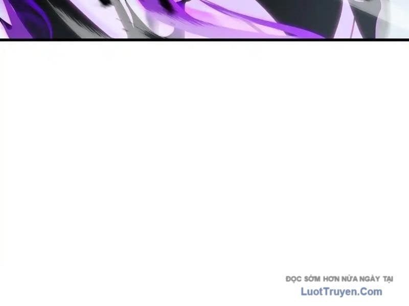 đọc truyện Dị Ngục Bạo Quân: Cái Bóng Của Ta Có Thể Tiến Hóa Vô Hạn Chương 39 ảnh 6 tại Thiên Thai Truyện