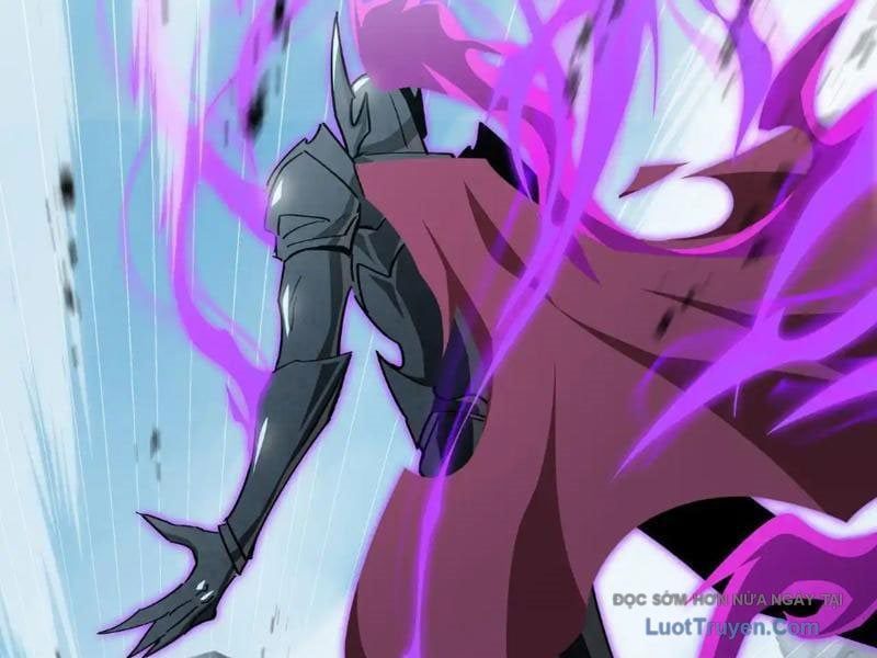 đọc truyện Dị Ngục Bạo Quân: Cái Bóng Của Ta Có Thể Tiến Hóa Vô Hạn Chương 39 ảnh 42 tại Thiên Thai Truyện