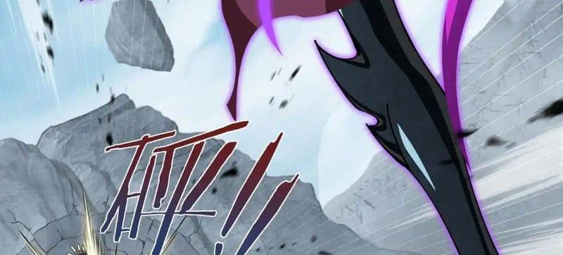 đọc truyện Dị Ngục Bạo Quân: Cái Bóng Của Ta Có Thể Tiến Hóa Vô Hạn Chương 39 ảnh 43 tại Thiên Thai Truyện