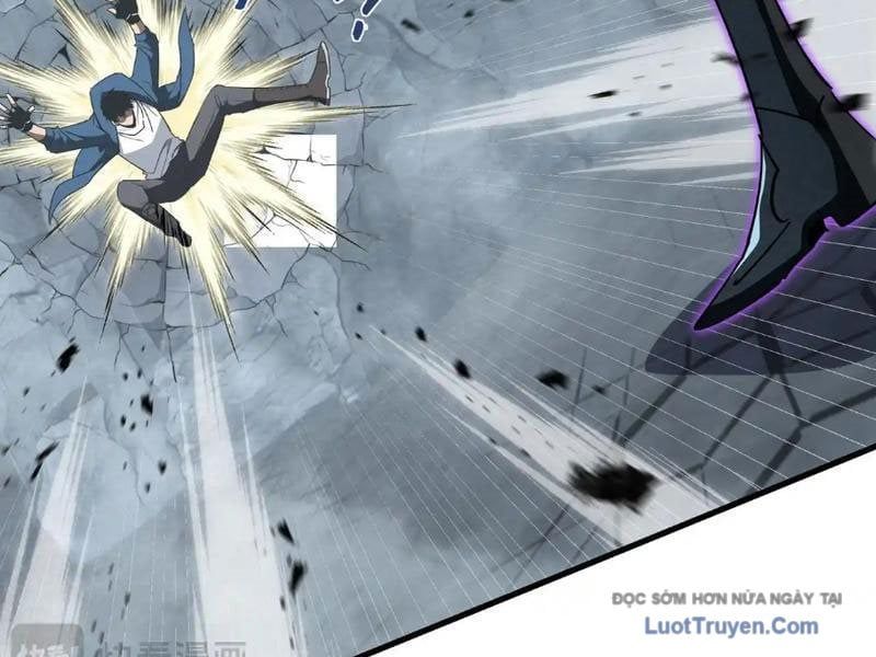 đọc truyện Dị Ngục Bạo Quân: Cái Bóng Của Ta Có Thể Tiến Hóa Vô Hạn Chương 39 ảnh 44 tại Thiên Thai Truyện