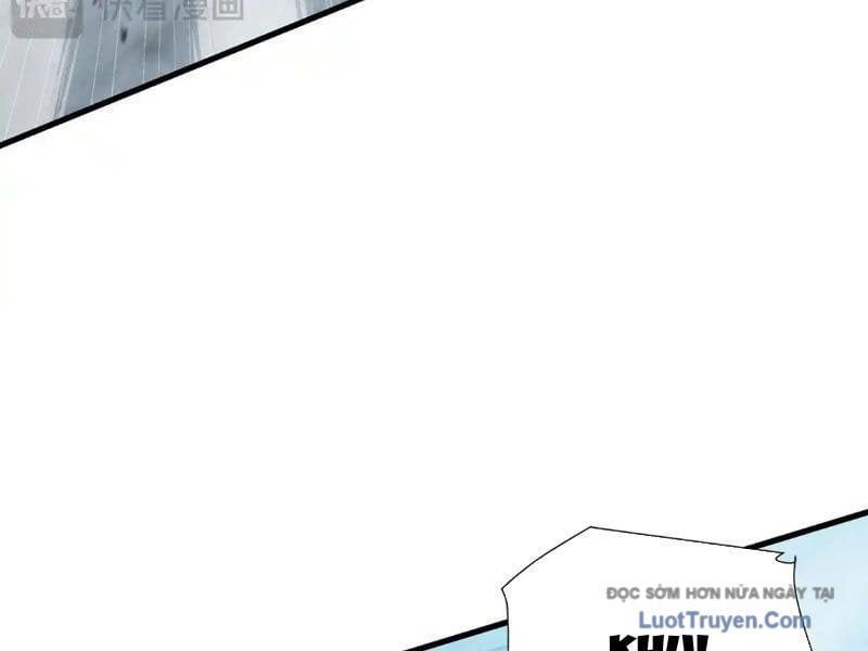 đọc truyện Dị Ngục Bạo Quân: Cái Bóng Của Ta Có Thể Tiến Hóa Vô Hạn Chương 39 ảnh 45 tại Thiên Thai Truyện