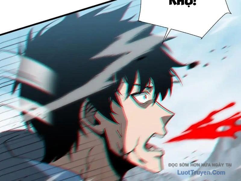 đọc truyện Dị Ngục Bạo Quân: Cái Bóng Của Ta Có Thể Tiến Hóa Vô Hạn Chương 39 ảnh 46 tại Thiên Thai Truyện