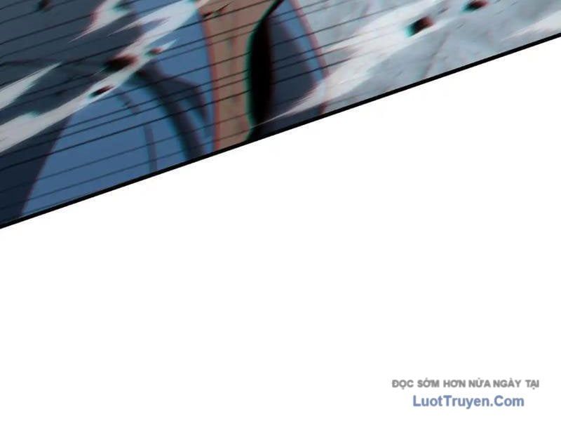 đọc truyện Dị Ngục Bạo Quân: Cái Bóng Của Ta Có Thể Tiến Hóa Vô Hạn Chương 39 ảnh 47 tại Thiên Thai Truyện