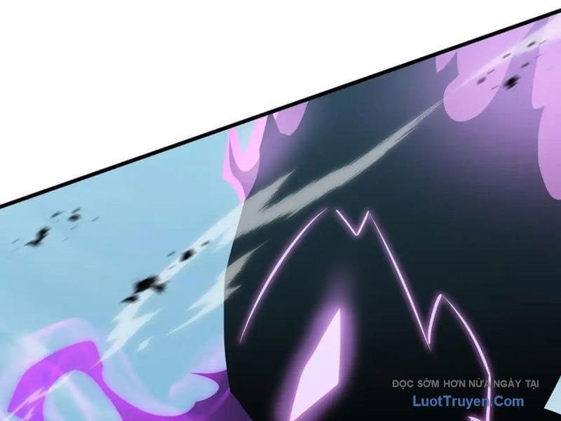 đọc truyện Dị Ngục Bạo Quân: Cái Bóng Của Ta Có Thể Tiến Hóa Vô Hạn Chương 39 ảnh 48 tại Thiên Thai Truyện