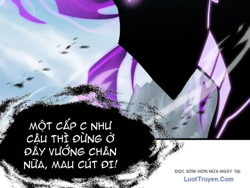 đọc truyện Dị Ngục Bạo Quân: Cái Bóng Của Ta Có Thể Tiến Hóa Vô Hạn Chương 39 ảnh 49 tại Thiên Thai Truyện