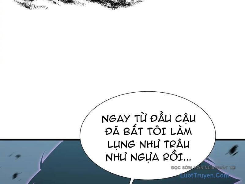 đọc truyện Dị Ngục Bạo Quân: Cái Bóng Của Ta Có Thể Tiến Hóa Vô Hạn Chương 39 ảnh 50 tại Thiên Thai Truyện