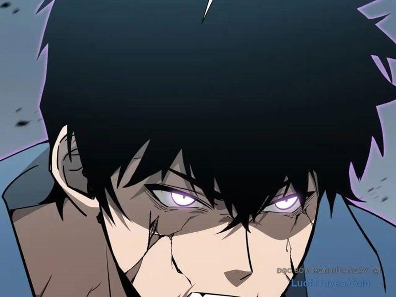 đọc truyện Dị Ngục Bạo Quân: Cái Bóng Của Ta Có Thể Tiến Hóa Vô Hạn Chương 39 ảnh 51 tại Thiên Thai Truyện