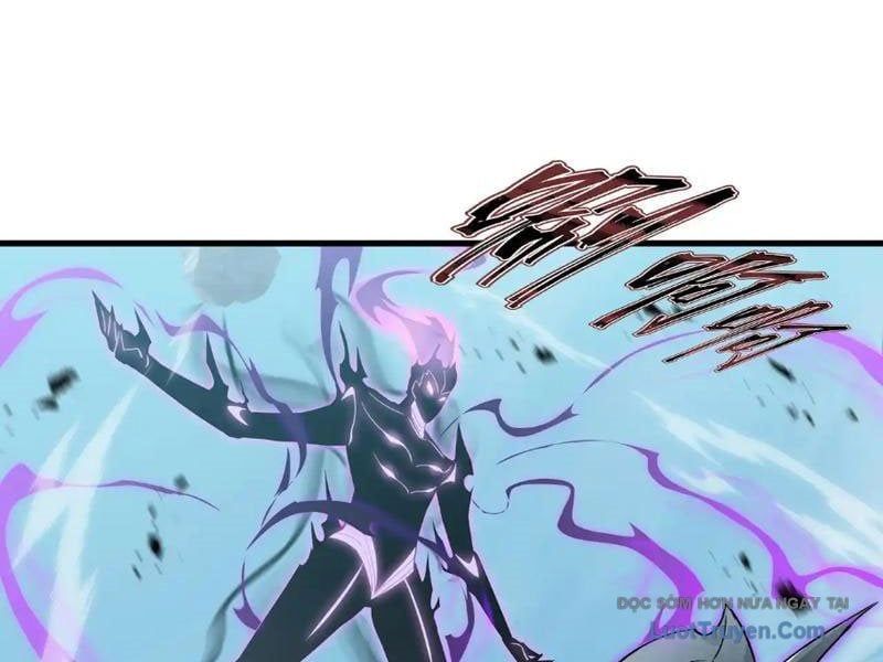 đọc truyện Dị Ngục Bạo Quân: Cái Bóng Của Ta Có Thể Tiến Hóa Vô Hạn Chương 39 ảnh 7 tại Thiên Thai Truyện