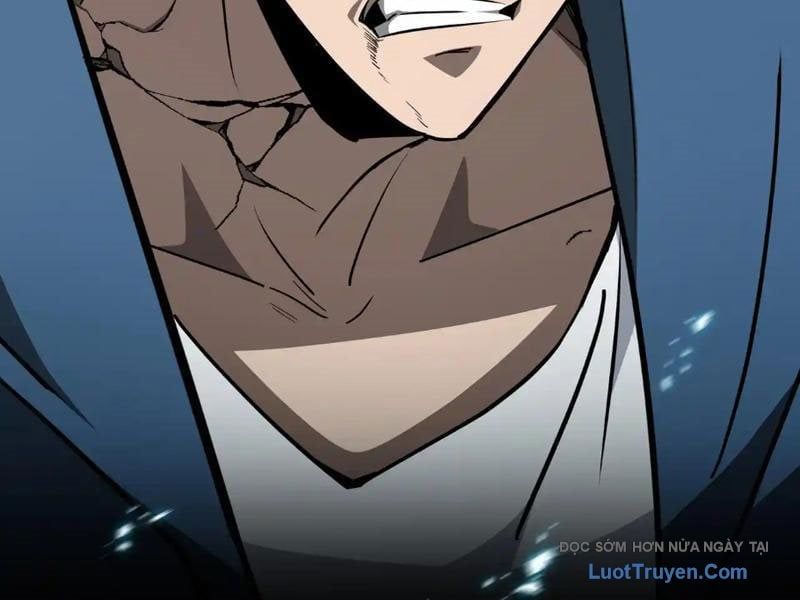 đọc truyện Dị Ngục Bạo Quân: Cái Bóng Của Ta Có Thể Tiến Hóa Vô Hạn Chương 39 ảnh 52 tại Thiên Thai Truyện