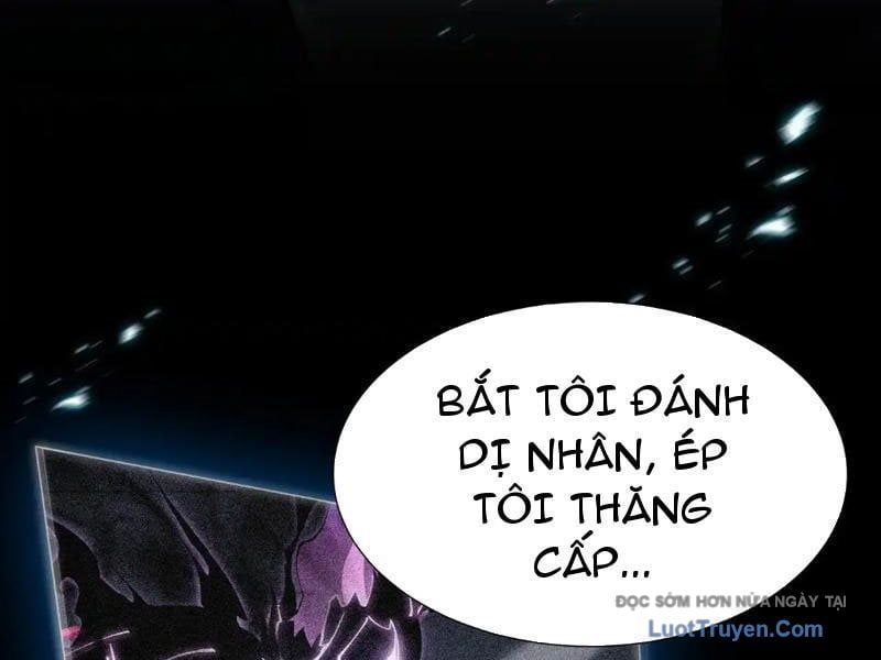 đọc truyện Dị Ngục Bạo Quân: Cái Bóng Của Ta Có Thể Tiến Hóa Vô Hạn Chương 39 ảnh 53 tại Thiên Thai Truyện