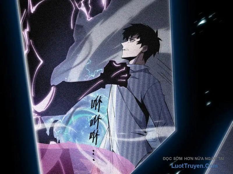 đọc truyện Dị Ngục Bạo Quân: Cái Bóng Của Ta Có Thể Tiến Hóa Vô Hạn Chương 39 ảnh 54 tại Thiên Thai Truyện