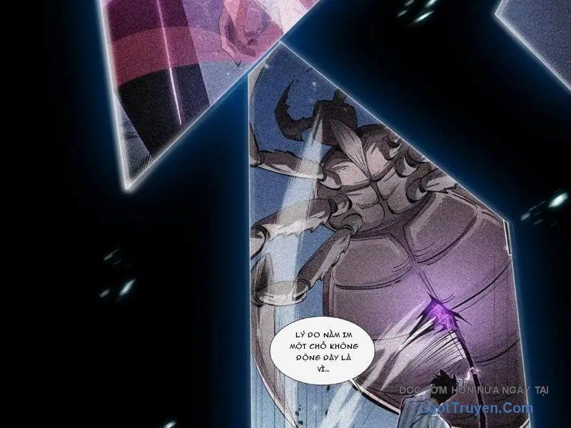 đọc truyện Dị Ngục Bạo Quân: Cái Bóng Của Ta Có Thể Tiến Hóa Vô Hạn Chương 39 ảnh 55 tại Thiên Thai Truyện