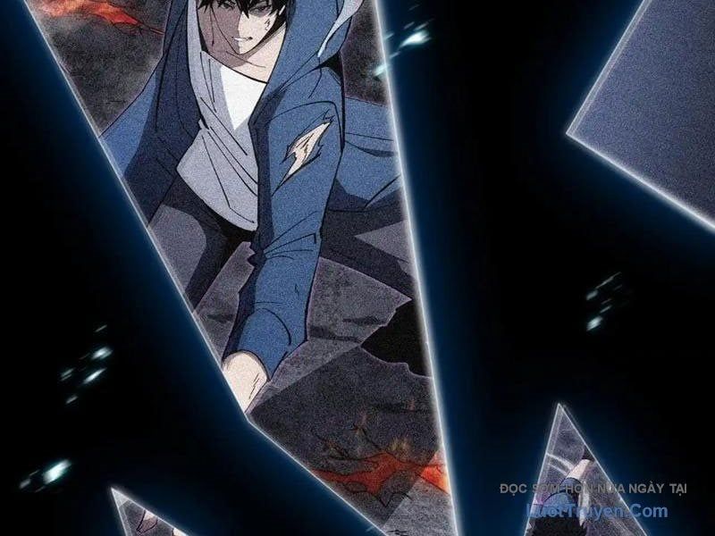 đọc truyện Dị Ngục Bạo Quân: Cái Bóng Của Ta Có Thể Tiến Hóa Vô Hạn Chương 39 ảnh 57 tại Thiên Thai Truyện