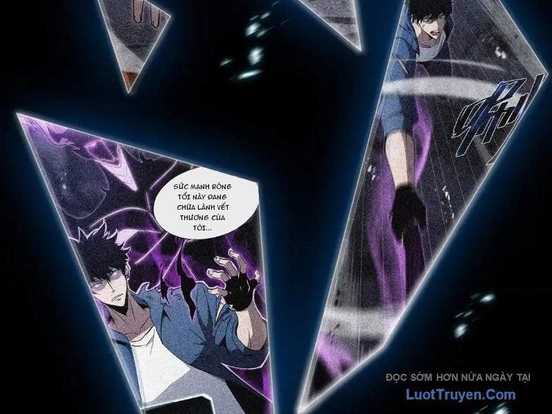 đọc truyện Dị Ngục Bạo Quân: Cái Bóng Của Ta Có Thể Tiến Hóa Vô Hạn Chương 39 ảnh 58 tại Thiên Thai Truyện