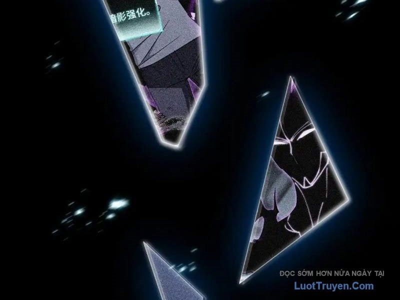 đọc truyện Dị Ngục Bạo Quân: Cái Bóng Của Ta Có Thể Tiến Hóa Vô Hạn Chương 39 ảnh 59 tại Thiên Thai Truyện