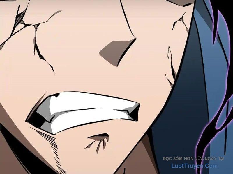 đọc truyện Dị Ngục Bạo Quân: Cái Bóng Của Ta Có Thể Tiến Hóa Vô Hạn Chương 39 ảnh 61 tại Thiên Thai Truyện