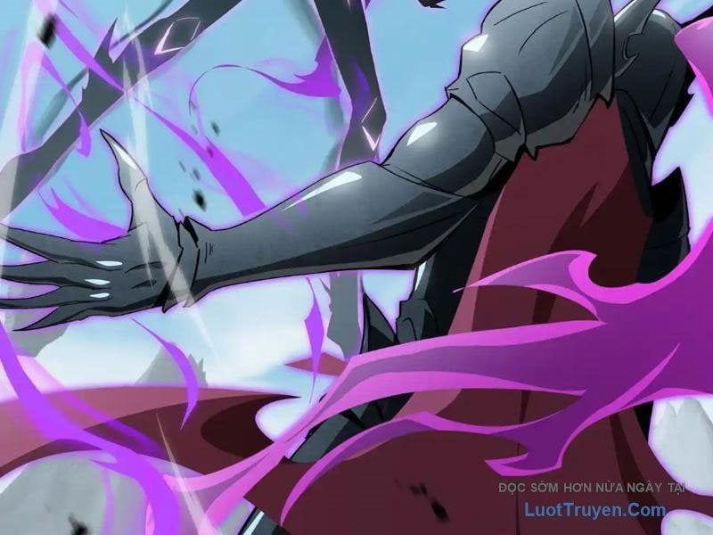 đọc truyện Dị Ngục Bạo Quân: Cái Bóng Của Ta Có Thể Tiến Hóa Vô Hạn Chương 39 ảnh 8 tại Thiên Thai Truyện