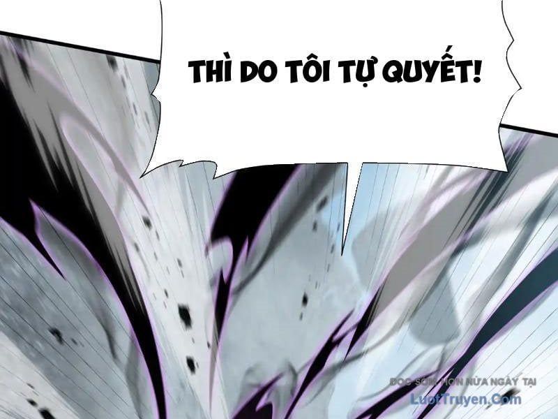 đọc truyện Dị Ngục Bạo Quân: Cái Bóng Của Ta Có Thể Tiến Hóa Vô Hạn Chương 39 ảnh 63 tại Thiên Thai Truyện