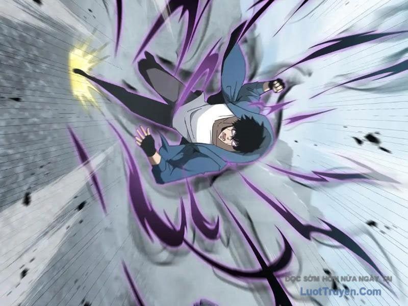 đọc truyện Dị Ngục Bạo Quân: Cái Bóng Của Ta Có Thể Tiến Hóa Vô Hạn Chương 39 ảnh 64 tại Thiên Thai Truyện