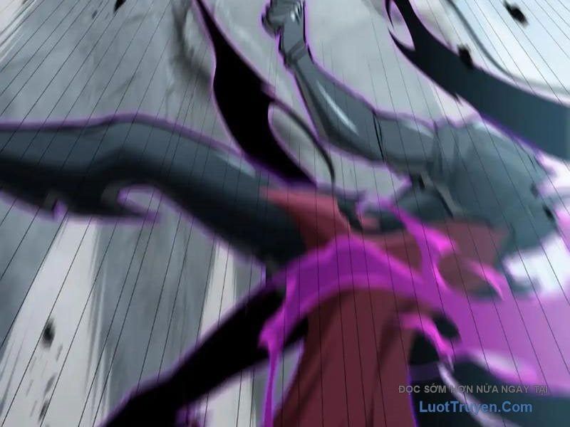 đọc truyện Dị Ngục Bạo Quân: Cái Bóng Của Ta Có Thể Tiến Hóa Vô Hạn Chương 39 ảnh 65 tại Thiên Thai Truyện