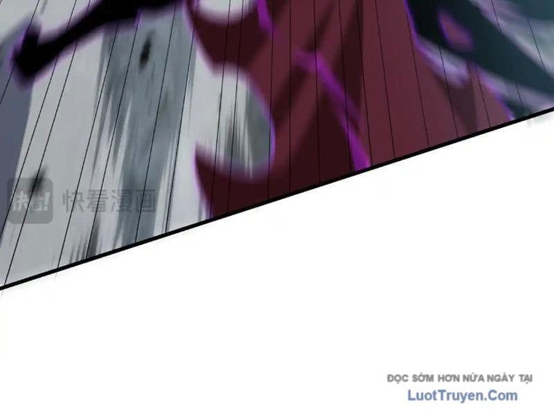 đọc truyện Dị Ngục Bạo Quân: Cái Bóng Của Ta Có Thể Tiến Hóa Vô Hạn Chương 39 ảnh 66 tại Thiên Thai Truyện