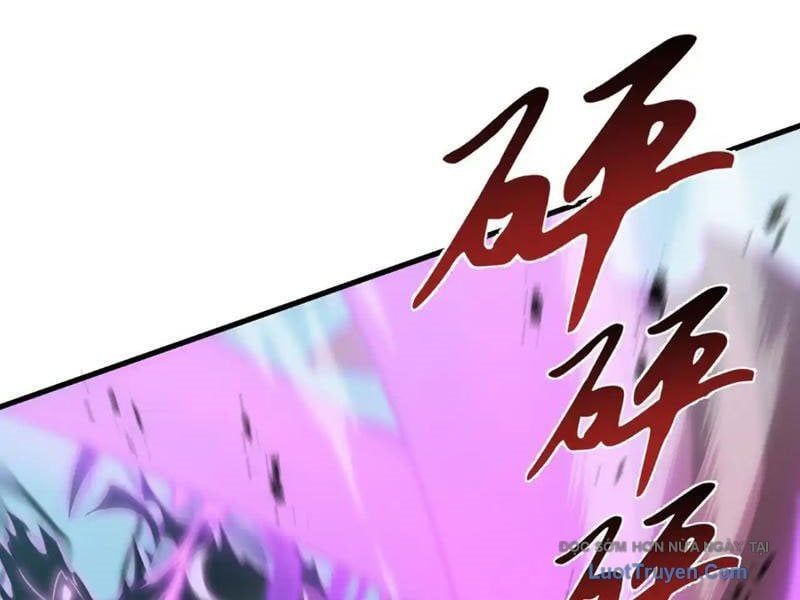 đọc truyện Dị Ngục Bạo Quân: Cái Bóng Của Ta Có Thể Tiến Hóa Vô Hạn Chương 39 ảnh 67 tại Thiên Thai Truyện