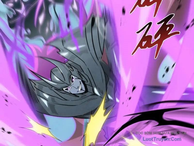 đọc truyện Dị Ngục Bạo Quân: Cái Bóng Của Ta Có Thể Tiến Hóa Vô Hạn Chương 39 ảnh 68 tại Thiên Thai Truyện