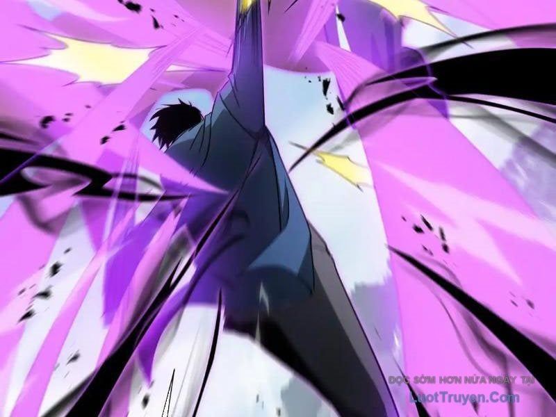 đọc truyện Dị Ngục Bạo Quân: Cái Bóng Của Ta Có Thể Tiến Hóa Vô Hạn Chương 39 ảnh 69 tại Thiên Thai Truyện