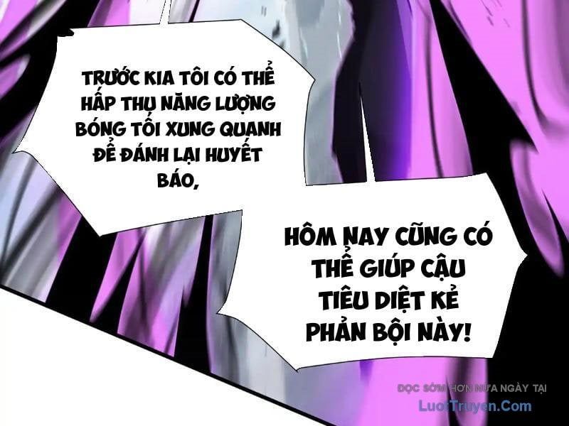 đọc truyện Dị Ngục Bạo Quân: Cái Bóng Của Ta Có Thể Tiến Hóa Vô Hạn Chương 39 ảnh 70 tại Thiên Thai Truyện
