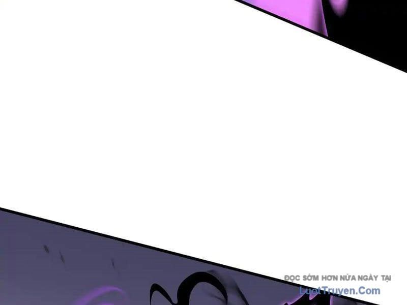 đọc truyện Dị Ngục Bạo Quân: Cái Bóng Của Ta Có Thể Tiến Hóa Vô Hạn Chương 39 ảnh 71 tại Thiên Thai Truyện