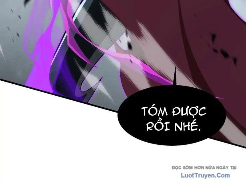 đọc truyện Dị Ngục Bạo Quân: Cái Bóng Của Ta Có Thể Tiến Hóa Vô Hạn Chương 39 ảnh 9 tại Thiên Thai Truyện