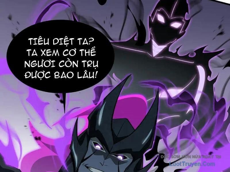 đọc truyện Dị Ngục Bạo Quân: Cái Bóng Của Ta Có Thể Tiến Hóa Vô Hạn Chương 39 ảnh 72 tại Thiên Thai Truyện