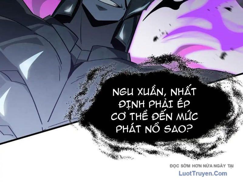 đọc truyện Dị Ngục Bạo Quân: Cái Bóng Của Ta Có Thể Tiến Hóa Vô Hạn Chương 39 ảnh 73 tại Thiên Thai Truyện