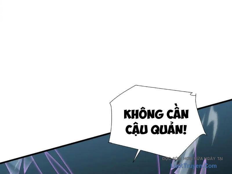 đọc truyện Dị Ngục Bạo Quân: Cái Bóng Của Ta Có Thể Tiến Hóa Vô Hạn Chương 39 ảnh 74 tại Thiên Thai Truyện