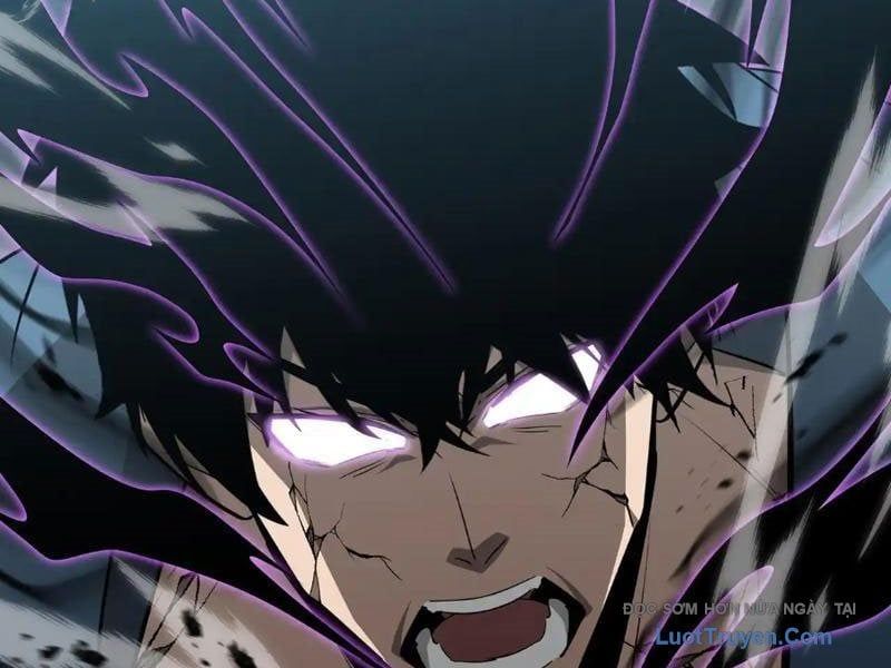 đọc truyện Dị Ngục Bạo Quân: Cái Bóng Của Ta Có Thể Tiến Hóa Vô Hạn Chương 39 ảnh 75 tại Thiên Thai Truyện