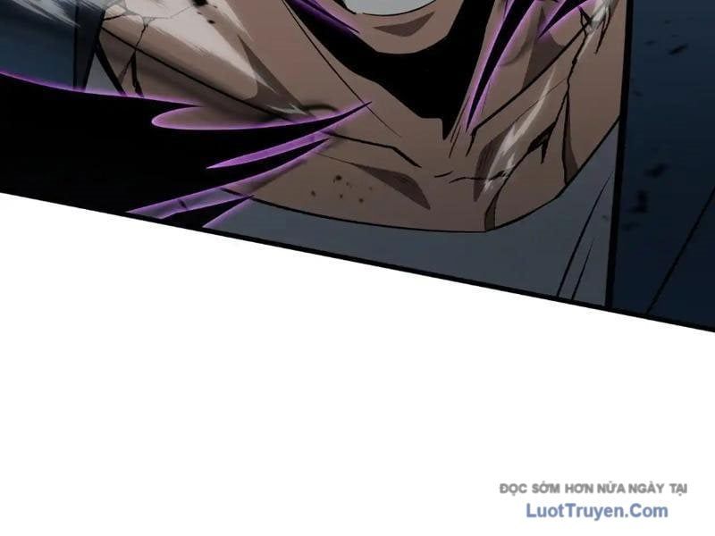 đọc truyện Dị Ngục Bạo Quân: Cái Bóng Của Ta Có Thể Tiến Hóa Vô Hạn Chương 39 ảnh 76 tại Thiên Thai Truyện