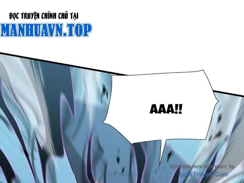 đọc truyện Dị Ngục Bạo Quân: Cái Bóng Của Ta Có Thể Tiến Hóa Vô Hạn Chương 39 ảnh 77 tại Thiên Thai Truyện