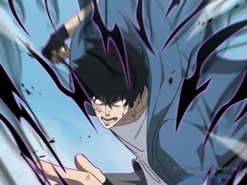 đọc truyện Dị Ngục Bạo Quân: Cái Bóng Của Ta Có Thể Tiến Hóa Vô Hạn Chương 39 ảnh 78 tại Thiên Thai Truyện