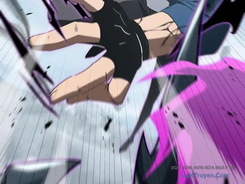 đọc truyện Dị Ngục Bạo Quân: Cái Bóng Của Ta Có Thể Tiến Hóa Vô Hạn Chương 39 ảnh 79 tại Thiên Thai Truyện