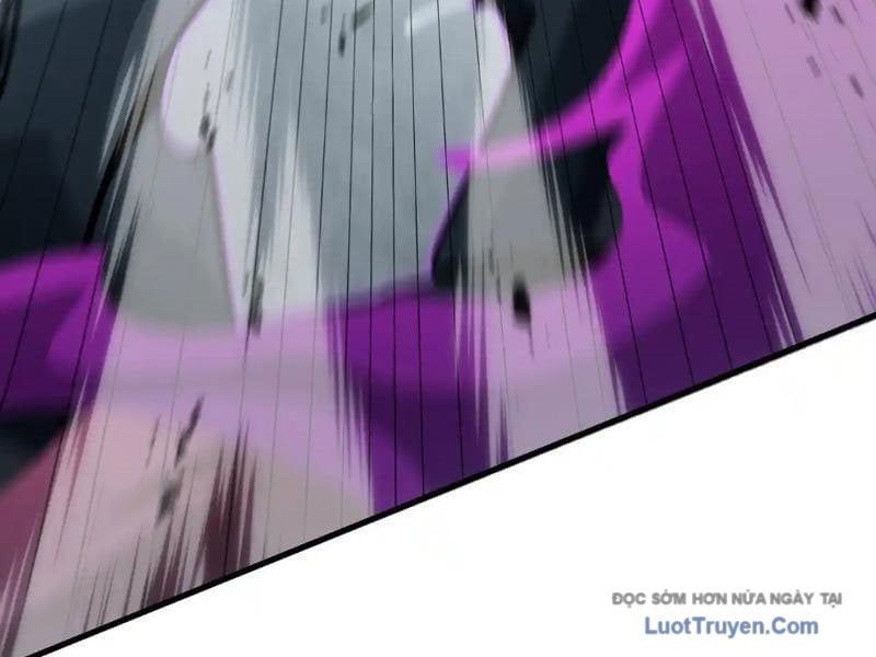 đọc truyện Dị Ngục Bạo Quân: Cái Bóng Của Ta Có Thể Tiến Hóa Vô Hạn Chương 39 ảnh 80 tại Thiên Thai Truyện