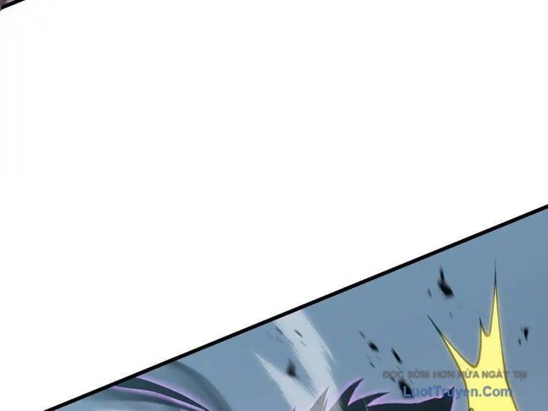 đọc truyện Dị Ngục Bạo Quân: Cái Bóng Của Ta Có Thể Tiến Hóa Vô Hạn Chương 39 ảnh 81 tại Thiên Thai Truyện