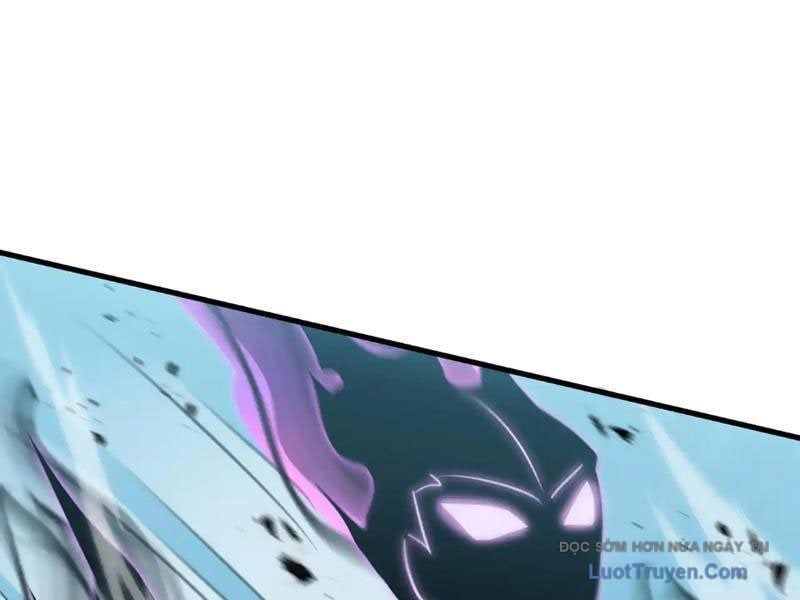 đọc truyện Dị Ngục Bạo Quân: Cái Bóng Của Ta Có Thể Tiến Hóa Vô Hạn Chương 39 ảnh 10 tại Thiên Thai Truyện