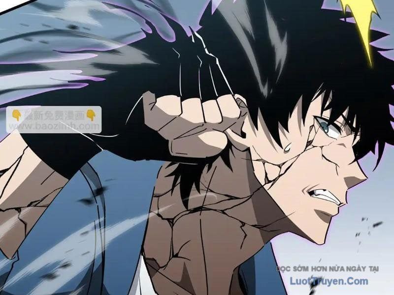 đọc truyện Dị Ngục Bạo Quân: Cái Bóng Của Ta Có Thể Tiến Hóa Vô Hạn Chương 39 ảnh 82 tại Thiên Thai Truyện