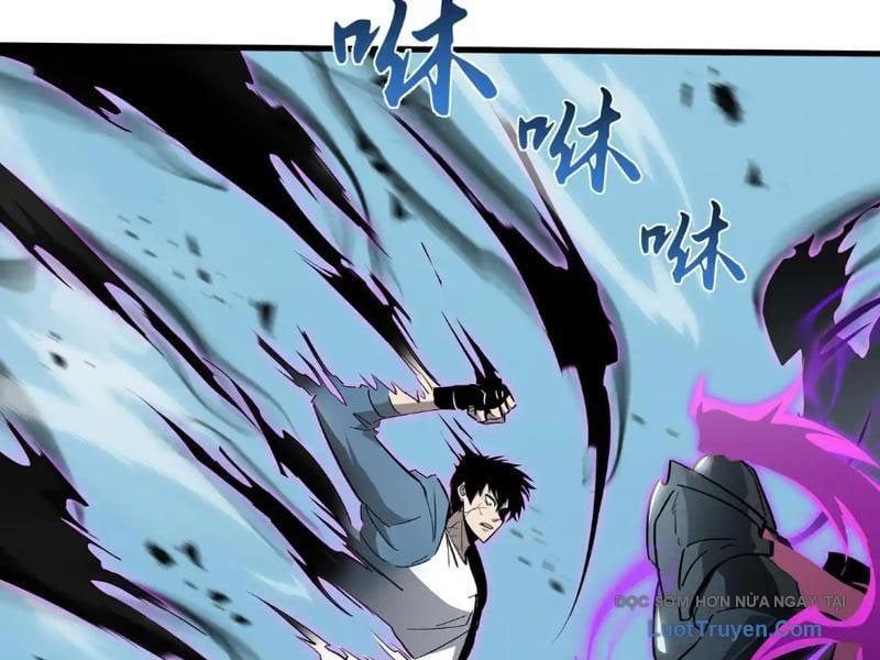 đọc truyện Dị Ngục Bạo Quân: Cái Bóng Của Ta Có Thể Tiến Hóa Vô Hạn Chương 39 ảnh 84 tại Thiên Thai Truyện