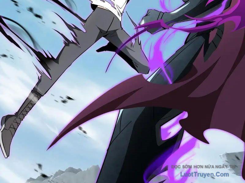 đọc truyện Dị Ngục Bạo Quân: Cái Bóng Của Ta Có Thể Tiến Hóa Vô Hạn Chương 39 ảnh 85 tại Thiên Thai Truyện