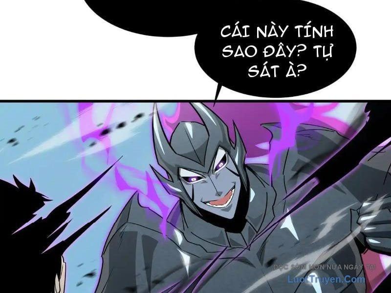 đọc truyện Dị Ngục Bạo Quân: Cái Bóng Của Ta Có Thể Tiến Hóa Vô Hạn Chương 39 ảnh 88 tại Thiên Thai Truyện