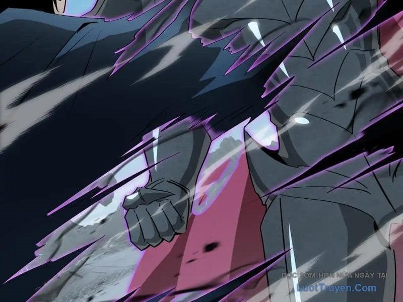 đọc truyện Dị Ngục Bạo Quân: Cái Bóng Của Ta Có Thể Tiến Hóa Vô Hạn Chương 39 ảnh 89 tại Thiên Thai Truyện