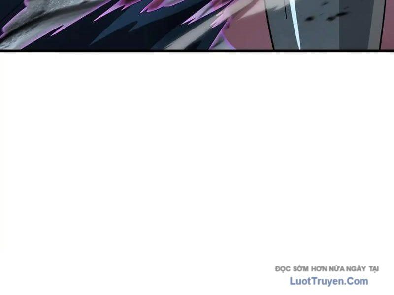 đọc truyện Dị Ngục Bạo Quân: Cái Bóng Của Ta Có Thể Tiến Hóa Vô Hạn Chương 39 ảnh 90 tại Thiên Thai Truyện