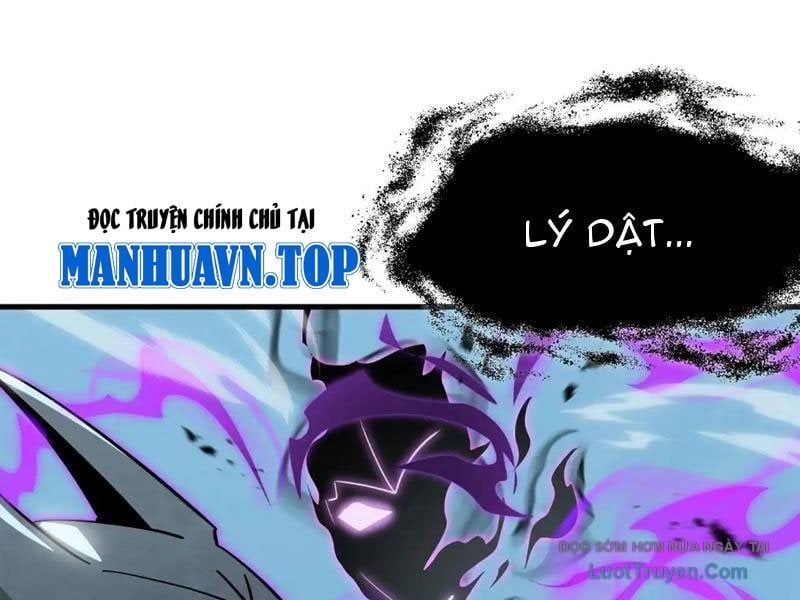 đọc truyện Dị Ngục Bạo Quân: Cái Bóng Của Ta Có Thể Tiến Hóa Vô Hạn Chương 39 ảnh 91 tại Thiên Thai Truyện